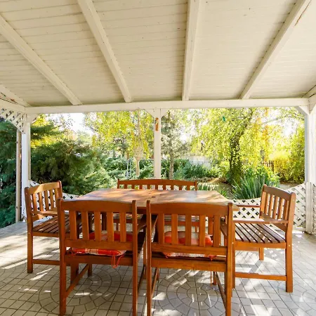 Kiwi By Interhome