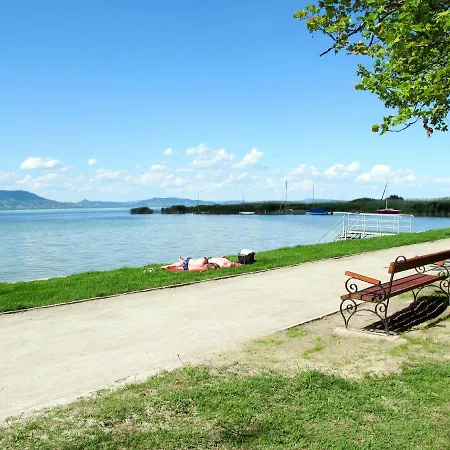 Kiwi By Interhome Ferienhaus