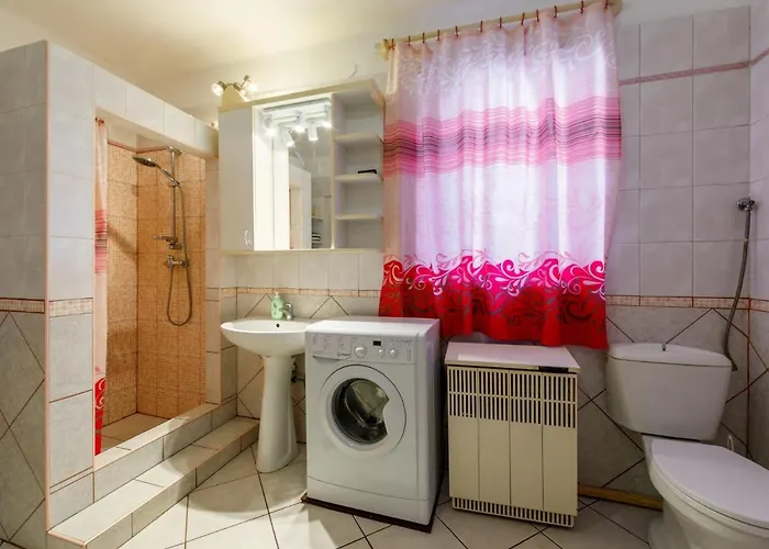 Kiwi By Interhome Vakantiehuis