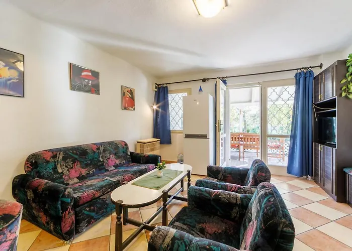 Kiwi By Interhome