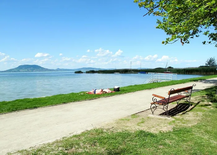 Kiwi By Interhome Σπίτι διακοπών