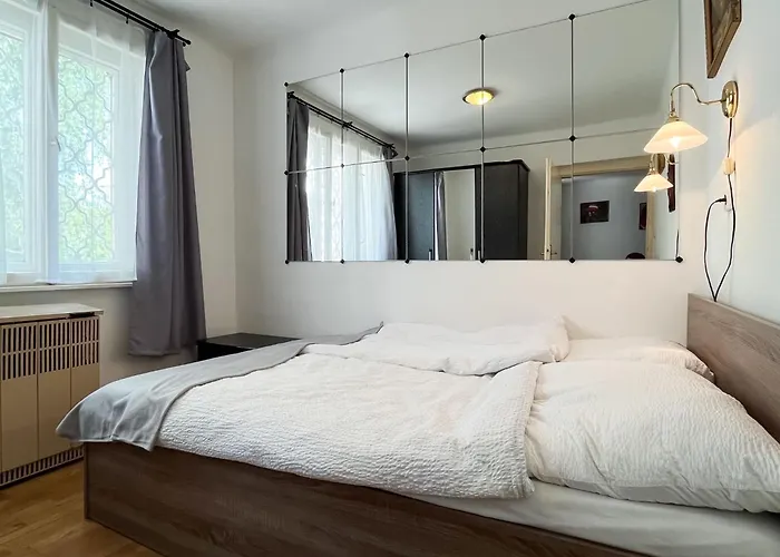 Kiwi By Interhome Σπίτι διακοπών *