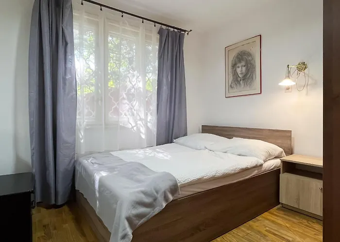 Kiwi By Interhome Balatonfenyves